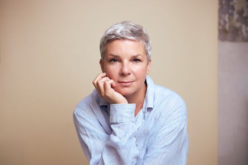 Bild Vivien Mahler