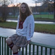 Bild Helena Steiger