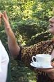 Im tiefen Tal der Therapierten picture