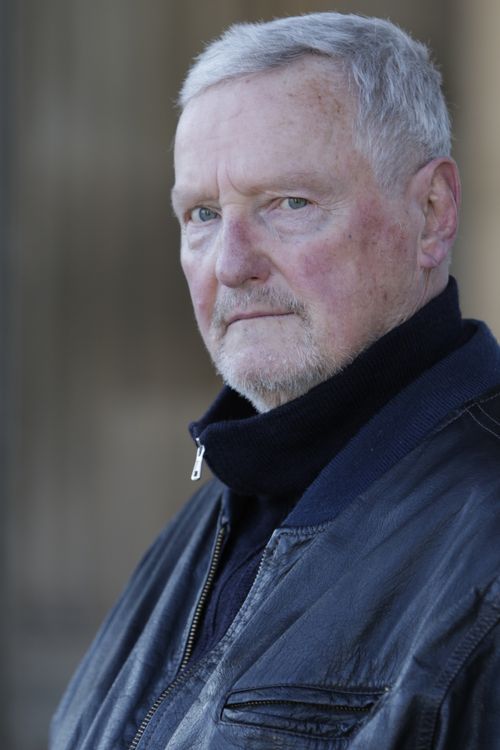 Bild Christian Hoening
