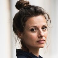 Bild Julia Hartmann