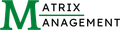 Matrix Management picture