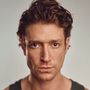 Bild Daniel Donskoy