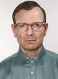 Image Holger Menzel
