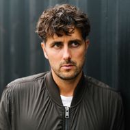 Bild Christian Natter