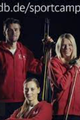 DB Sportcamp picture
