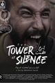 The tower of silence picture