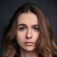 Image Scarlett Wortmann