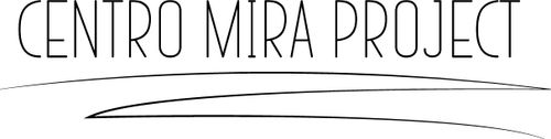 Mira Project picture