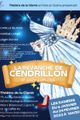 La Revanche de Cendrillon picture