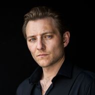 Bild Matthias Zera