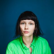 Bild Meira Durand
