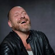 Image Sven Fechner