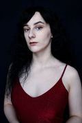 Image Caesaria Honcharova