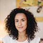 Bild Dunja Dogmani