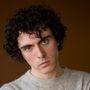 Bild Samuele Anselmi