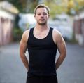 Bild Niklas Löffler