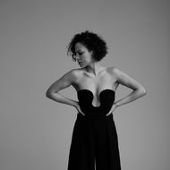Bild Haley Louise Jones
