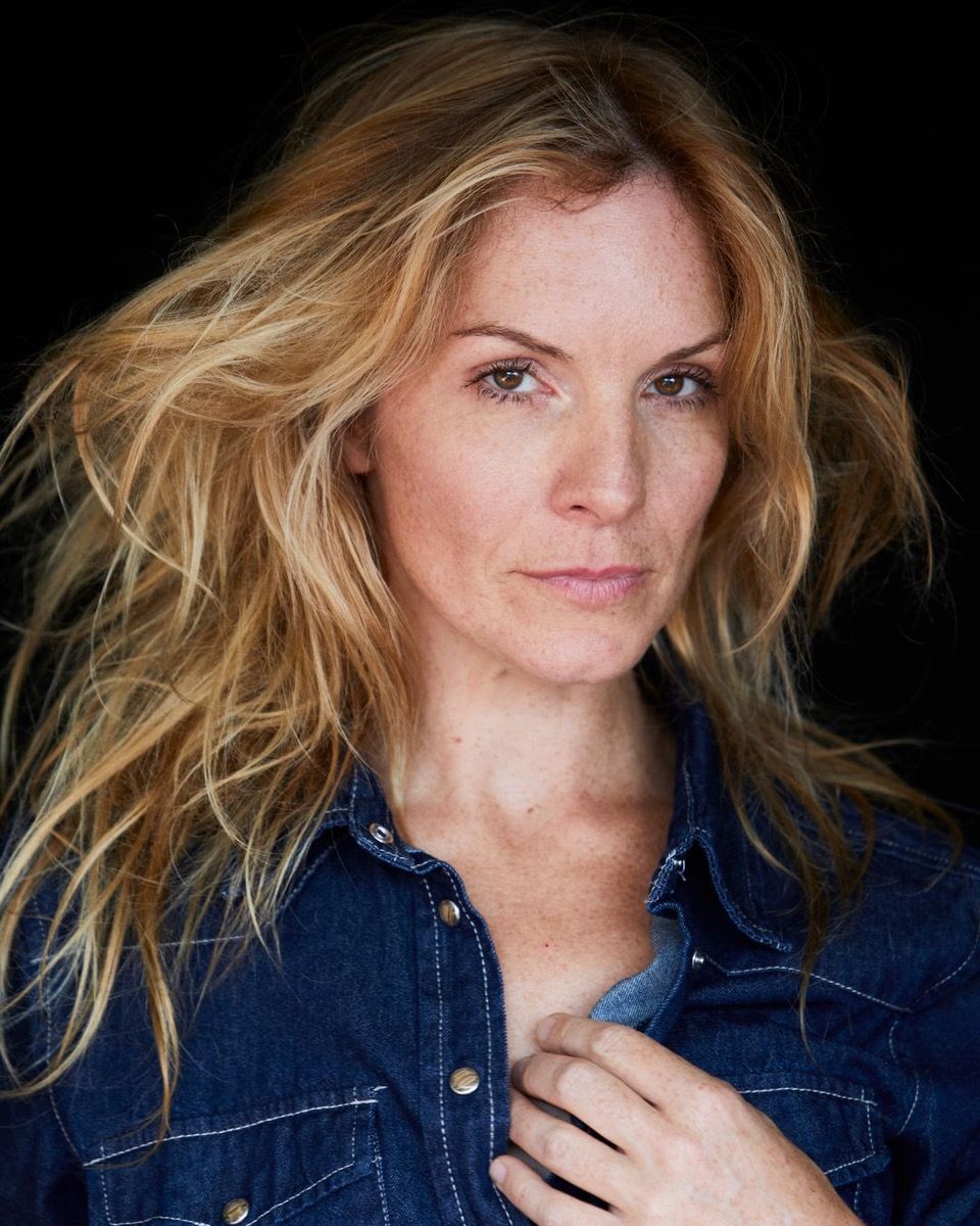 © Alin Richard Photography