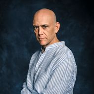 Bild Robert Dölle