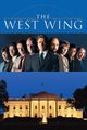 The West Wing picture