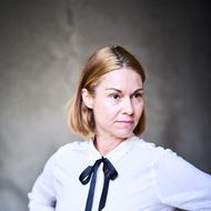 Bild Cornelia Werner