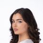 Image Milla Nikolov