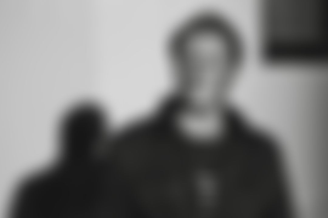 Image Oddgeir Thune
