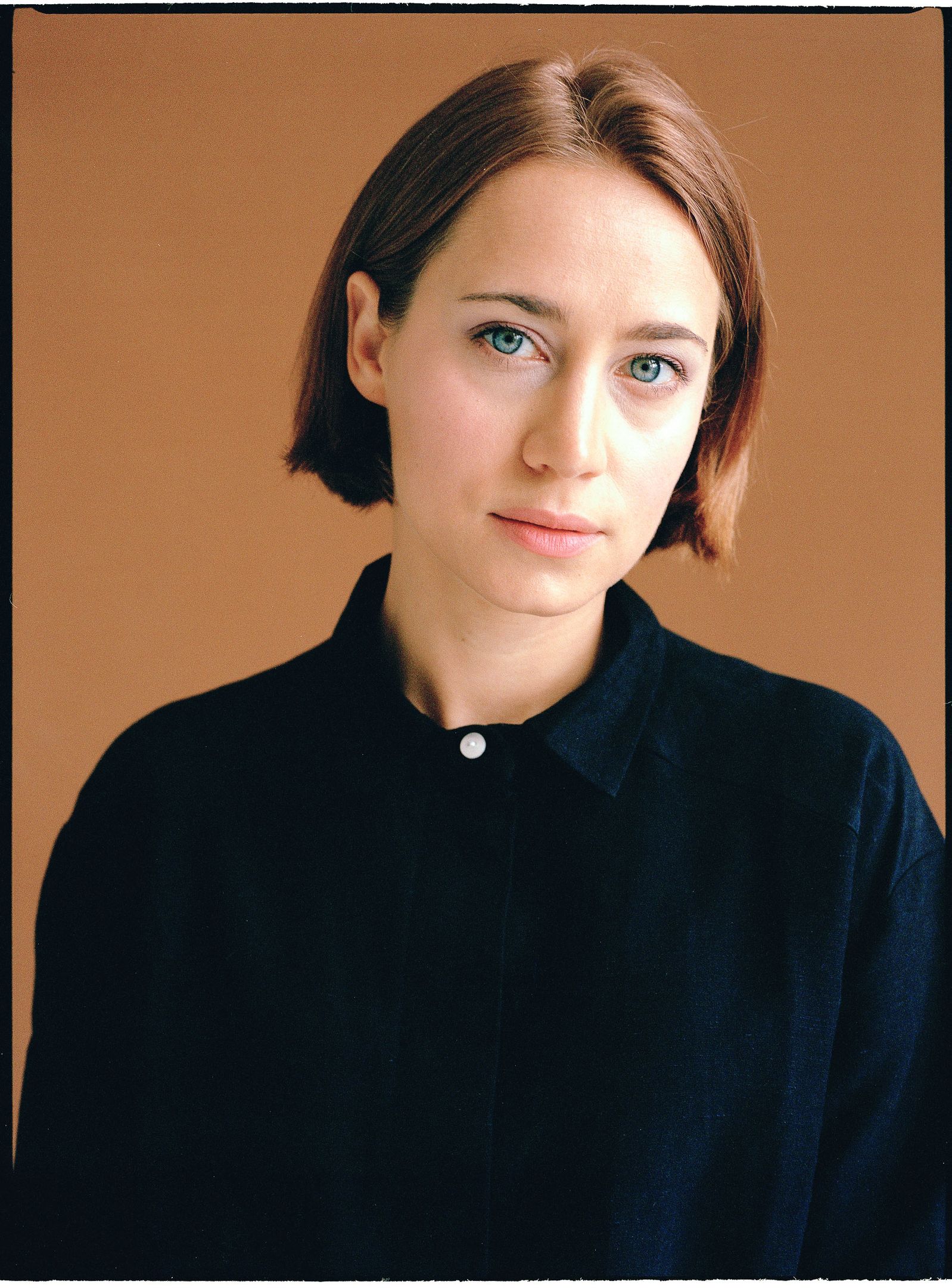 © Łukasz Saturczak