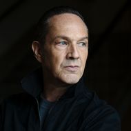 Bild Max Gertsch