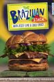 McDonalds - Brazilian Stack picture