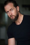Зображення Kevin Kölker