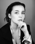 Image Luisa Neumann