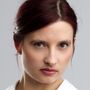 Bild Typhaine Chabert