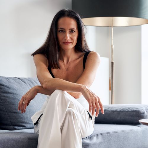 Image Bianca Arndt