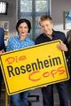 Rosenheim Cops picture