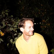 Bild Patrick Güldenberg