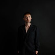 Bild Cyril Hilfiker