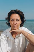 © Anika Zachow Bild Alice Krimmel