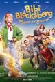 Bibi Blocksberg - Das große Hexentreffen picture