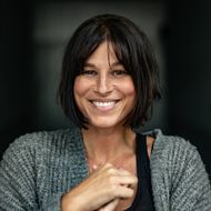 Bild Tanja Hirner