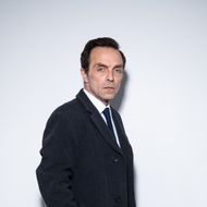 Bild Aleksandar Jovanovic