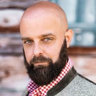Bild Manuel Köhler