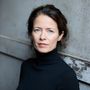 Image Pia Baresch