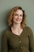 görüntü Pia Barucki