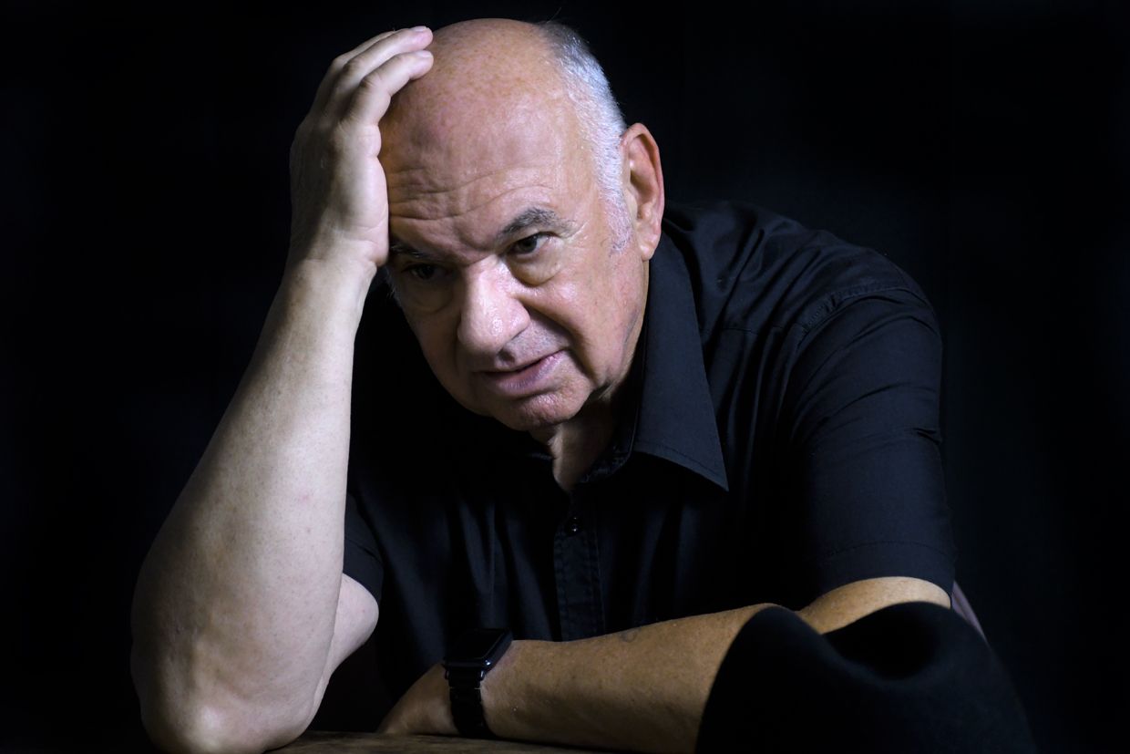 © Jeannette Schwaiger