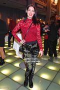 Bild Adrienne McQueen