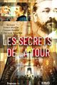 Les Secrets de la Tour (4 X 23 Min) MAGAZINE “13H15, LE DIMANCHE “ picture