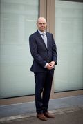 Bild Kurt Josef Meier