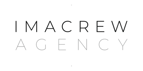 ImaCrew Management picture